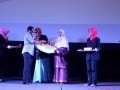 Tn hi tea alumni  14  302